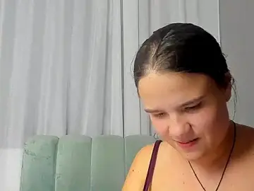 AdeleCruz  live sex cam