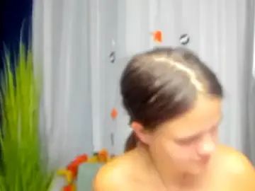 AdeleCruz  live sex cam