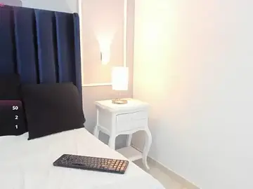 AlysaRodriguez  live sex cam