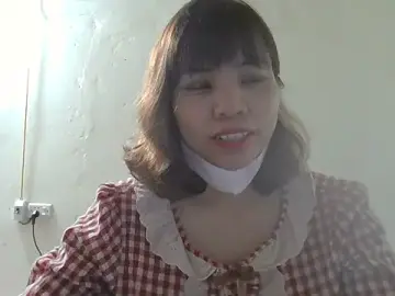 Angela-Eira  live sex cam