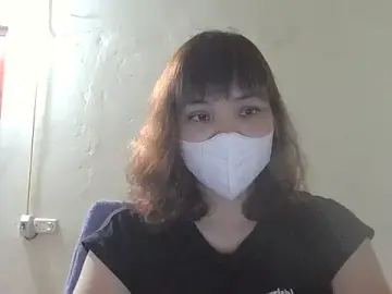 Angela-Eira  live sex cam