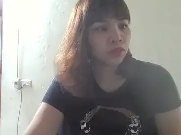 Angela-Eira  live sex cam