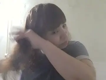 Angela-Eira  live sex cam