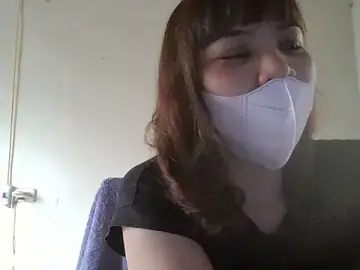 Angela-Eira  live sex cam