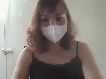 Angela-Eira  live sex cam