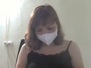 Angela-Eira  live sex cam