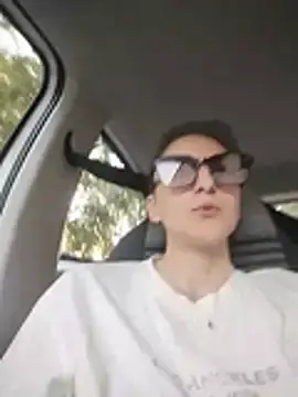 AniaGray  live sex cam