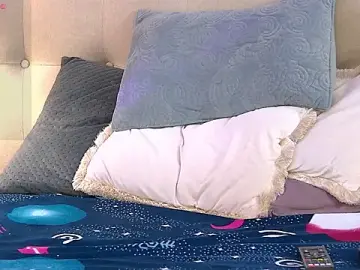 AnyaTsarina  live sex cam