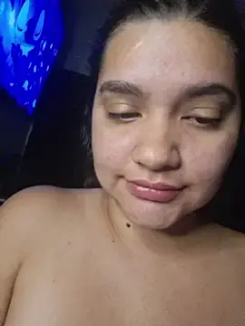 Blers_sweetgirl  live sex cam