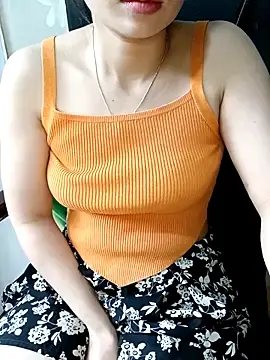 Blythe_69  live sex cam