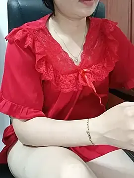Blythe_69  live sex cam