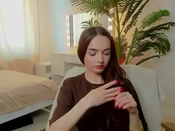 CatheyMidy  live sex cam