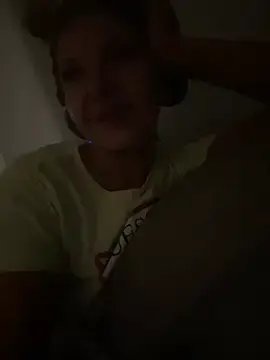 DaddysCandy  live sex cam
