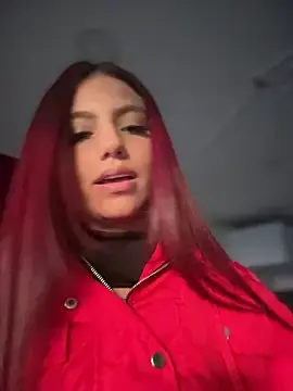 Emily_Teen_LS  live sex cam