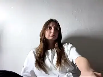 Eva_Strepels  live sex cam