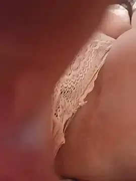 Fatfofa  live sex cam