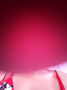 GrilfronRio  live sex cam