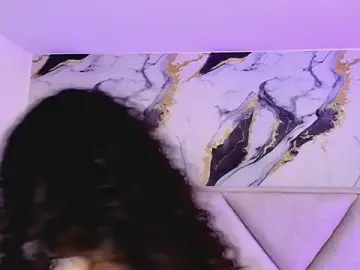 HemmaStar  live sex cam