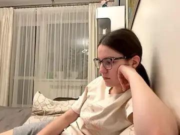 Irniki_here  live sex cam