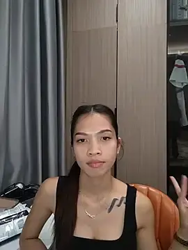 Isabelle9696  live sex cam