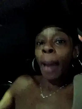 Jasmine_FullsShine  live sex cam