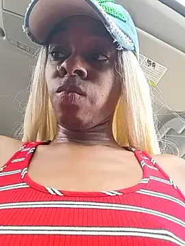 Jasmine_FullsShine  live sex cam