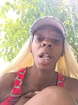 Jasmine_FullsShine  live sex cam