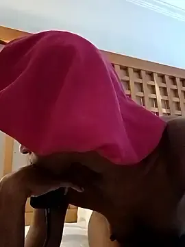 Jasmine_FullsShine  live sex cam