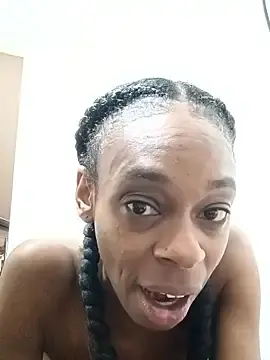 Jasmine_FullsShine  live sex cam