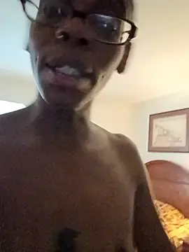 Jasmine_FullsShine  live sex cam