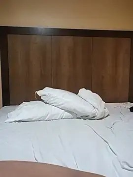 Jasmine_FullsShine  live sex cam
