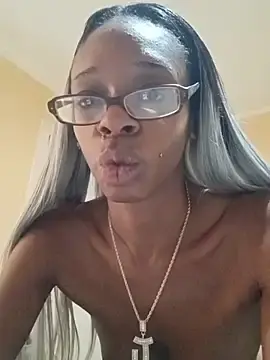 Jasmine_FullsShine  live sex cam