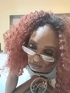 Jasmine_FullsShine  live sex cam