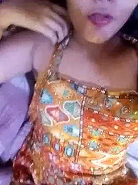 Jaspreet_Kaur01  live sex cam