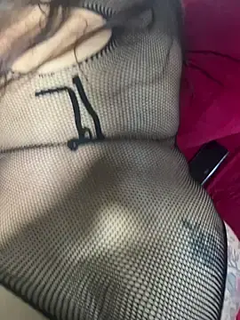 Joanne_hot  live sex cam