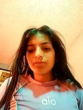 Juancho_teamo  live sex cam