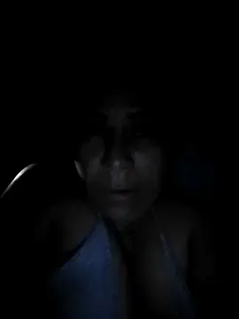 Katyvix  live sex cam