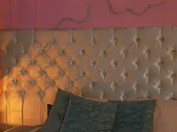 Lilou_albrecht  live sex cam
