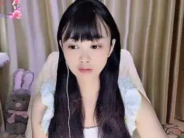 Luoluo-520  live sex cam
