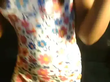 MOMO-03  live sex cam