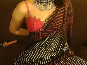 MOMO-03  live sex cam