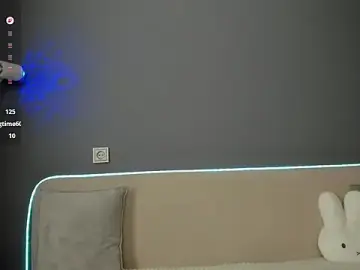 Malika_Lisan  live sex cam