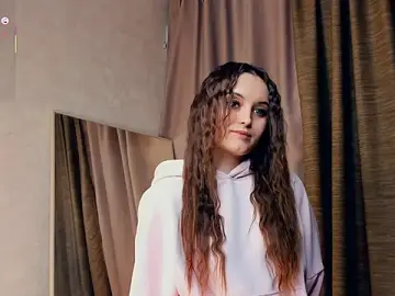 ManyBaumohl  live sex cam