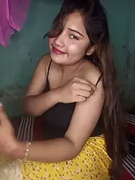 Maya_07_5  live sex cam