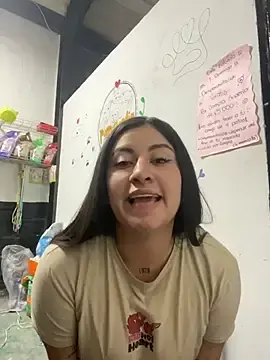 MilaSweetLive  live sex cam