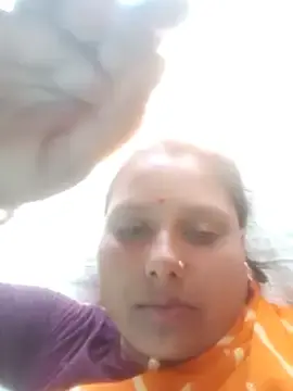 MiniBeast_2  live sex cam