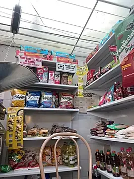 PamelaJonsom_  live sex cam