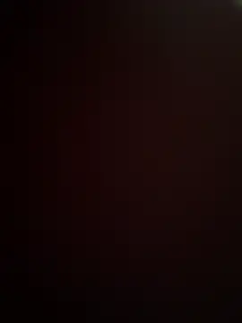 Pussydogg  live sex cam