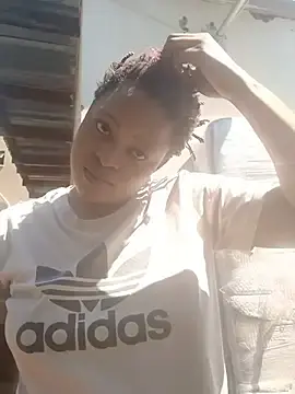 Queenleahx  live sex cam