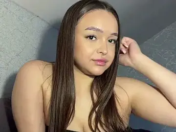RamonaLavelett  live sex cam